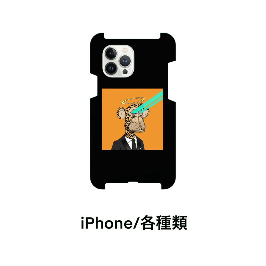 61b378439eadbe7a08b49aba