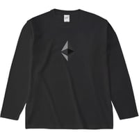 ETH(ロングT)イーサリアム