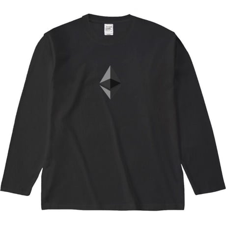 ETH(ロングT)イーサリアム