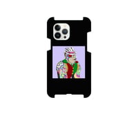 NFT(携帯ケース)APE