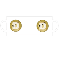 DOGE(仮想通貨マグカップ) ドージ
