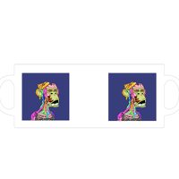 NFT (仮想通貨マグカップ) APE