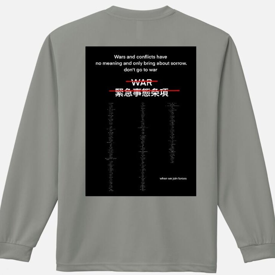 6370994fba62e017727dda4e