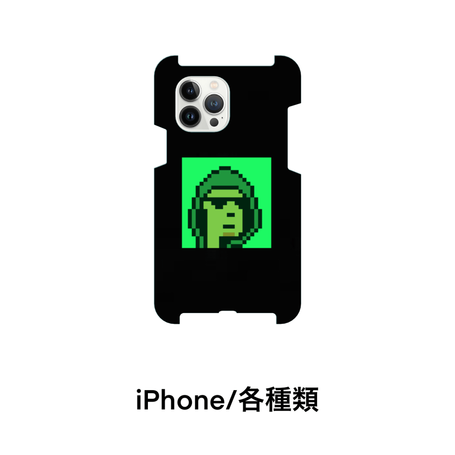 61cfdd53acbcb07e5d042b3a