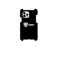 NEM(携帯ケース)ネム