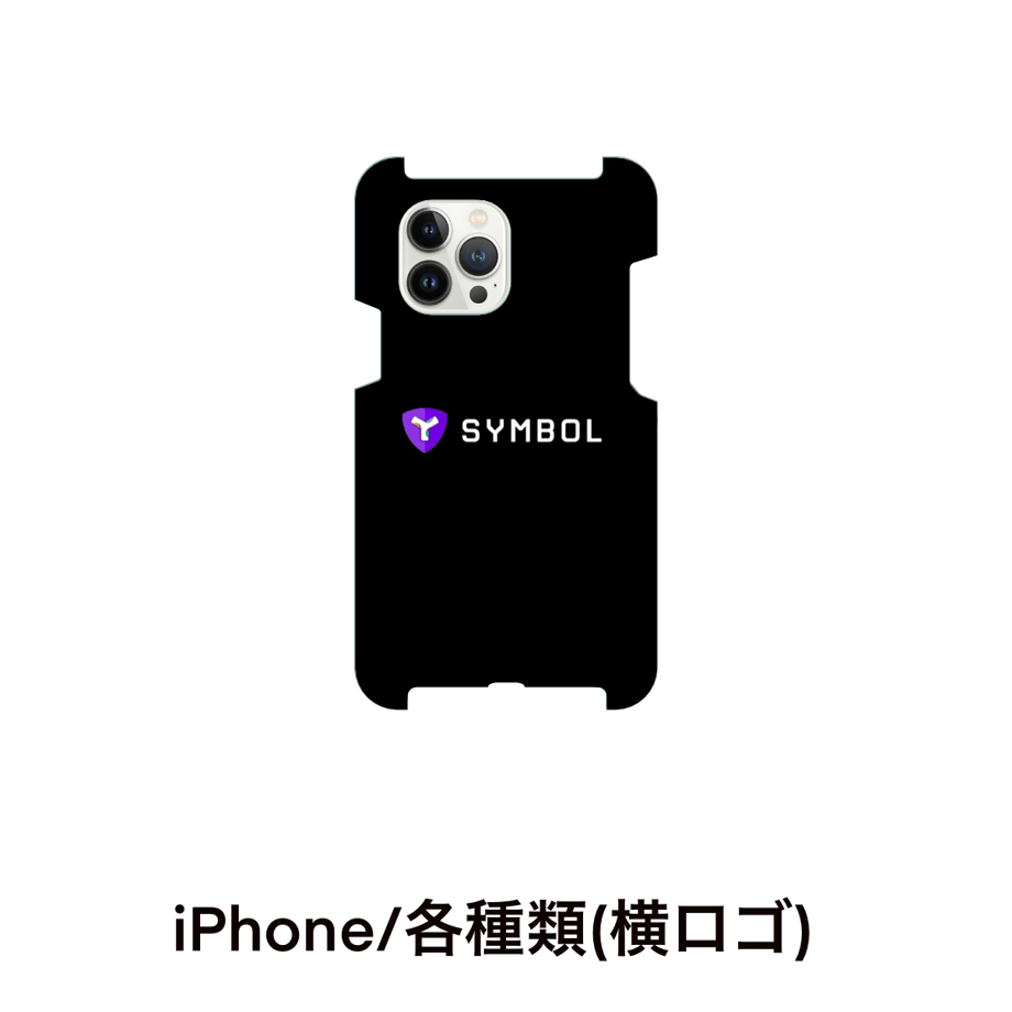 61b22fe03475ed1acdf609a9
