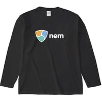 NEM(ロングT)ネム