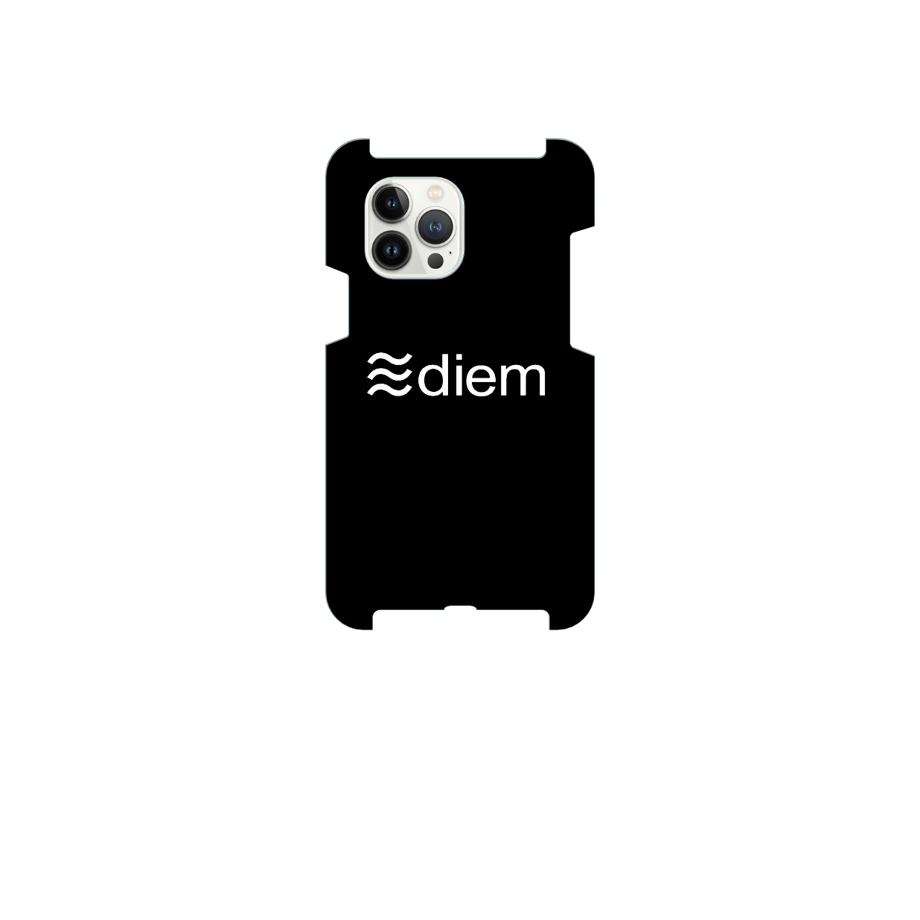 61ca5fa8ecd0571d1d5e7bd4