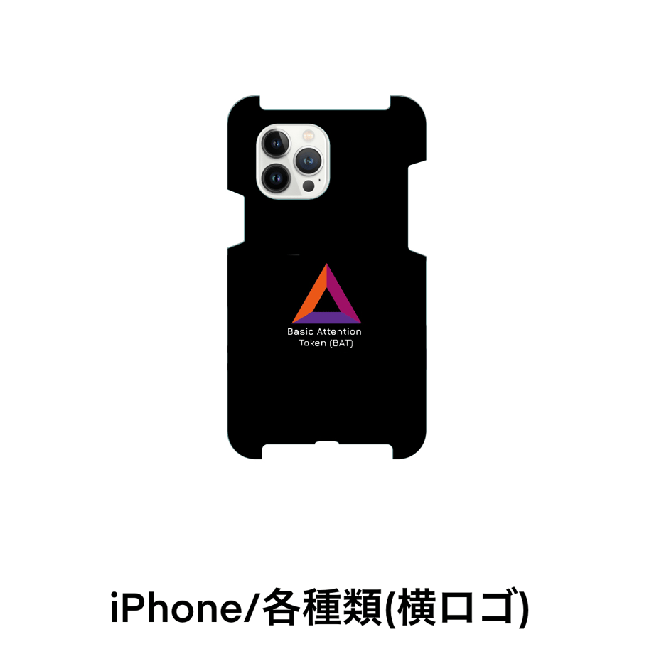 61b2fcfc7d278d1bf978c78c