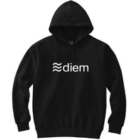 diem(パーカー)ディエム