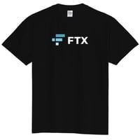 FTX(Tシャツ)