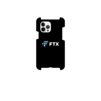 FTX(携帯ケース)
