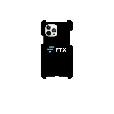 FTX(携帯ケース)