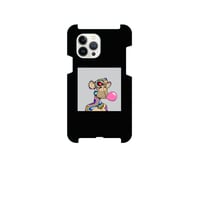 NFT(携帯ケース)APE