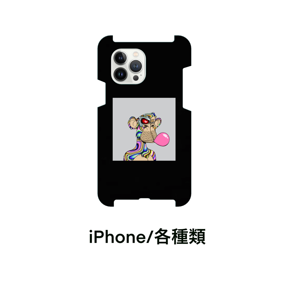 61c27df2b91b752cd40d427c