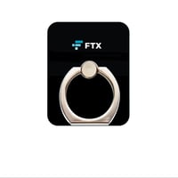 FTX(スマホリング)