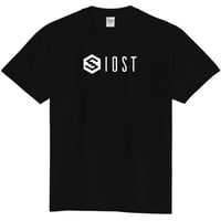 IOST(Tシャツ)アイオーエスティー