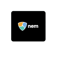NEM(マウスパッド)ネム