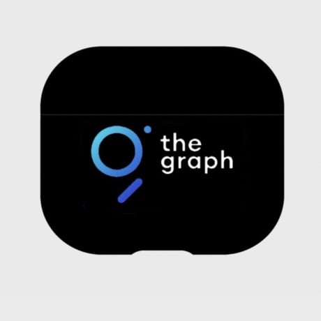 GRT(AirPods各種ケース)グラフ