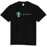 HERO(Tシャツ)ヒーロー