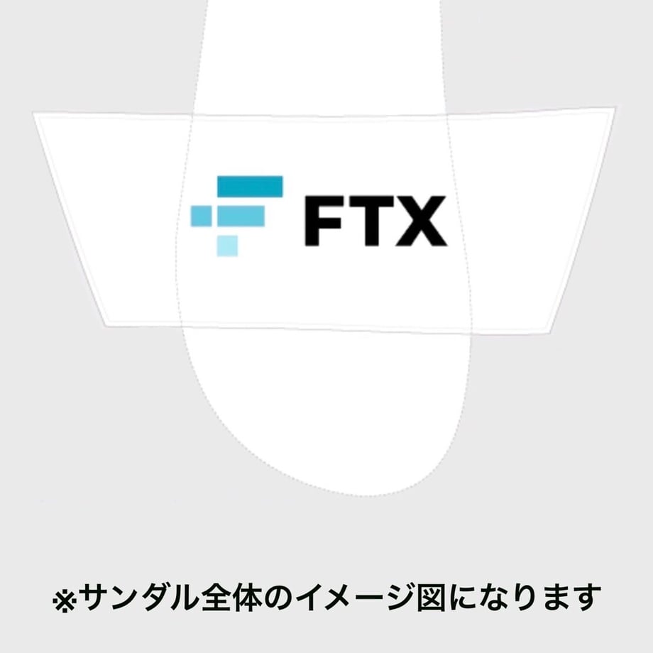 61bc7cc0ecd05708bcdfed8a