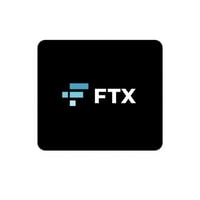 FTX(マウスパッド)