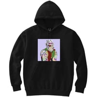 NFT(パーカー)APE