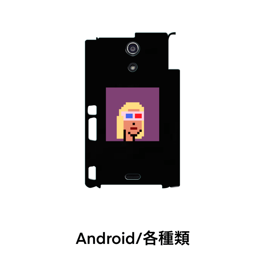 61cfdc44acbcb07e5d042af0