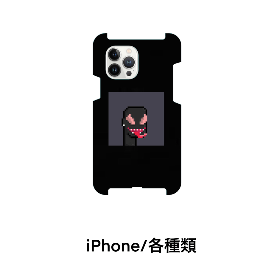 61cfdc7b1dca3201b3eb8d60