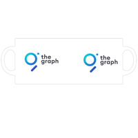 GRT(仮想通貨マグカップ) グラフ
