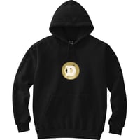 DOGE(パーカー)ドージ