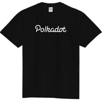 DOT(Tシャツ)ポルカドット