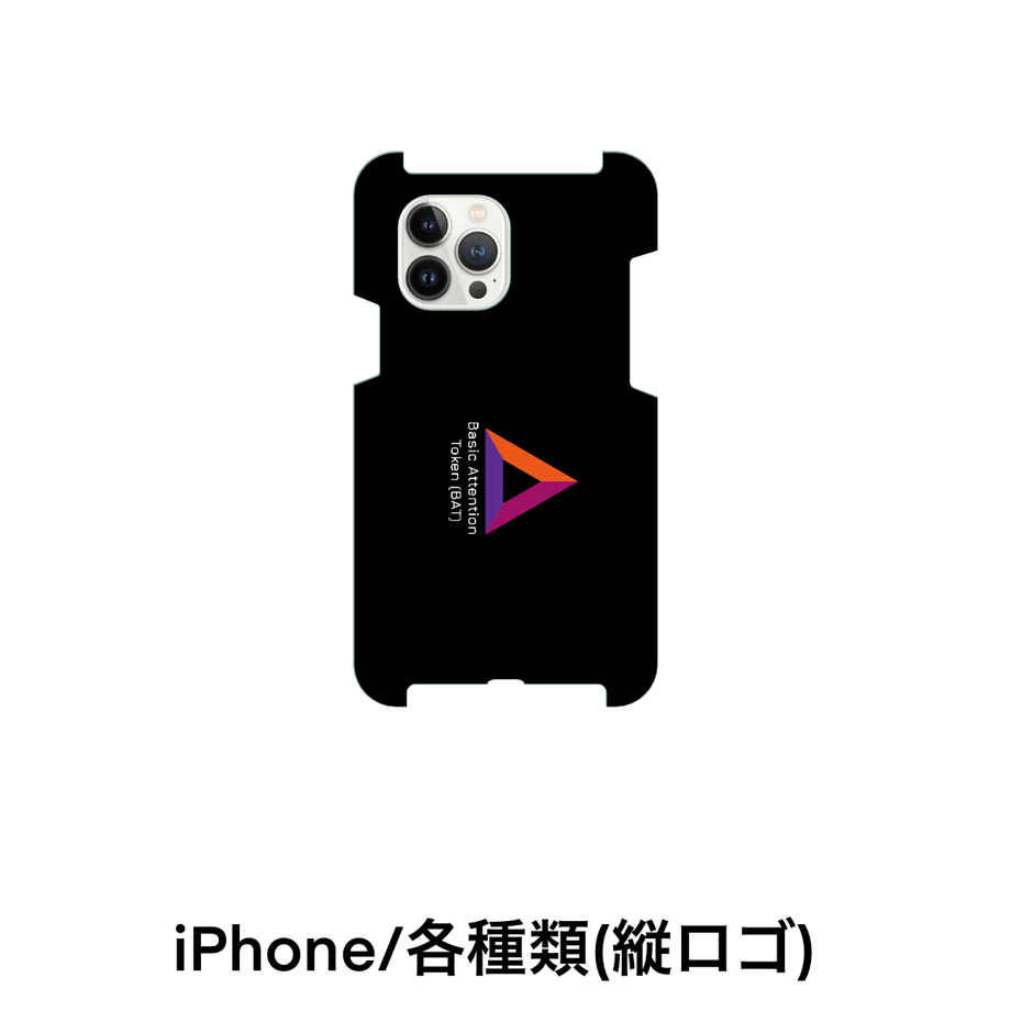 61b2fcfc7d278d1bf978c78c