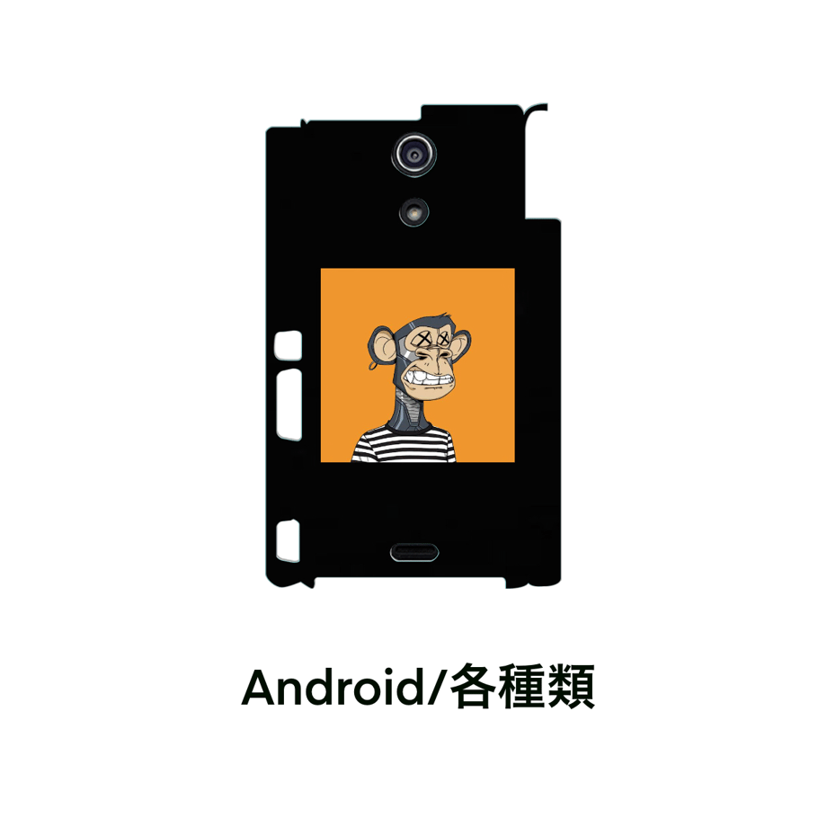 61b3795decd0576d1e564fd0