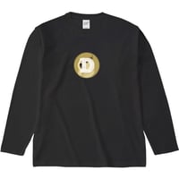 DOGE(ロングT)ドージ