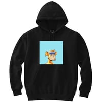 NFT(パーカー)APE