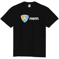 NEM(Tシャツ)ネム