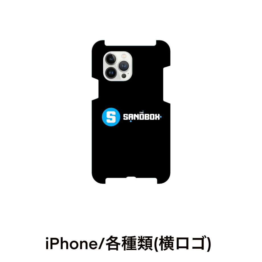 61b2e7bf4adba04cd86a3713