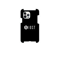 IOST(携帯ケース)アイオーエスティー
