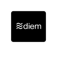 diem(マウスパッド)ディエム