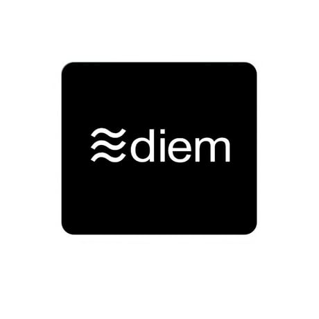 diem(マウスパッド)ディエム