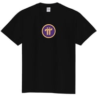 Pi Network(Tシャツ)パイネットワーク