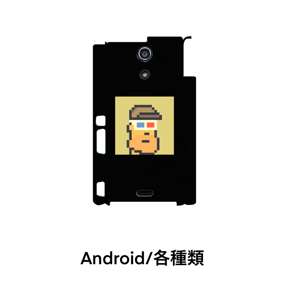 61cfdd97fd2e7358cb4087eb