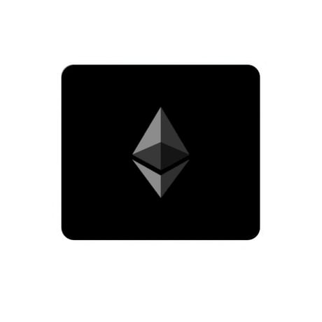 ETH(マウスパッド)イーサリアム