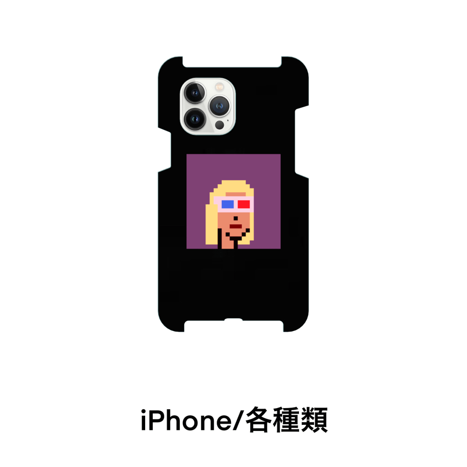 61cfdc44acbcb07e5d042af0
