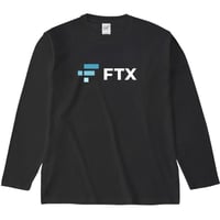 FTX(ロングT)