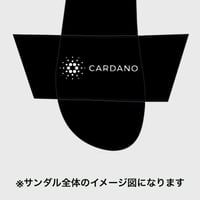 ADA(シャワーサンダル)カルダノエイダ