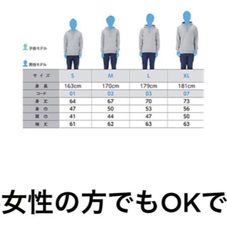 USDT(パーカー)テザー