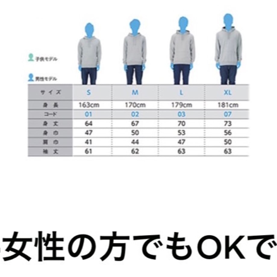 61cc4644acbcb06c0804276e