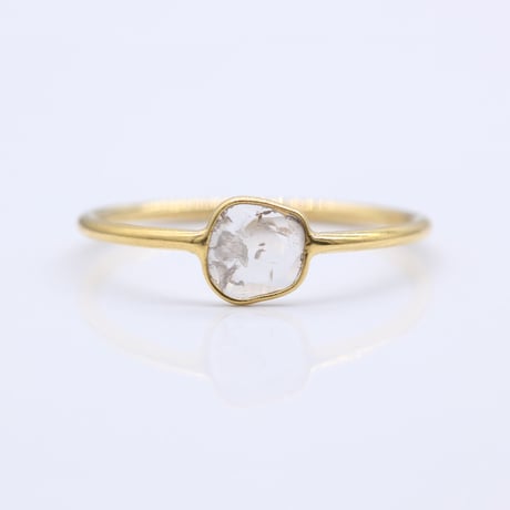 phool スライスダイヤモンド　2号 Slice Diamond
